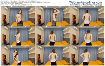 flirt4free-afton-asp-06-30-2024-11-31-15