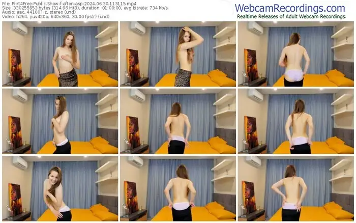 flirt4free-afton-asp-06-30-2024-11-31-15