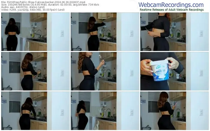 flirt4free-alicee-becker-06-30-2024-00-28-37