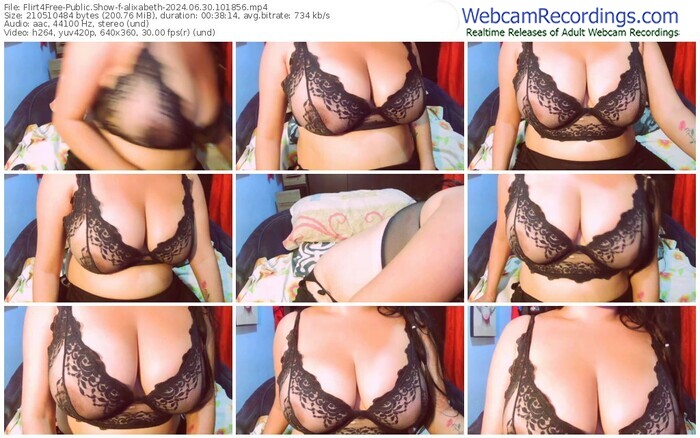flirt4free-alixabeth-06-30-2024-10-18-56