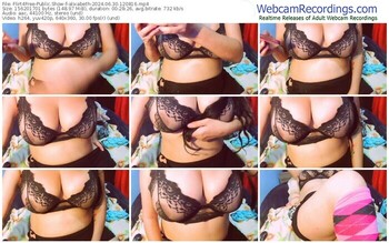 flirt4free-alixabeth-06-30-2024-12-08-16