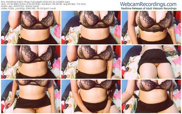 flirt4free-alixabeth-06-30-2024-19-28-59