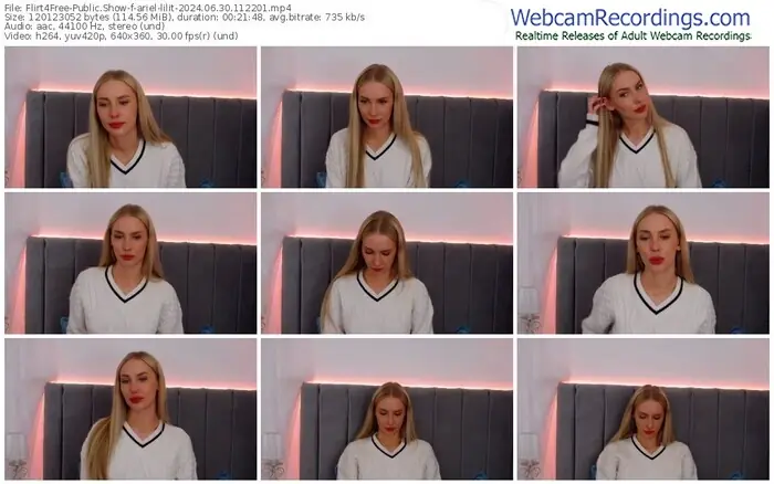 flirt4free-ariel-lilit-06-30-2024-11-22-01