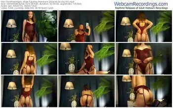 flirt4free-audrey-freestone-06-30-2024-23-17-43