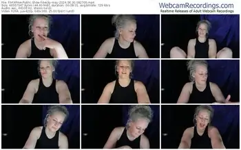 flirt4free-becky-may-06-30-2024-08-27-00