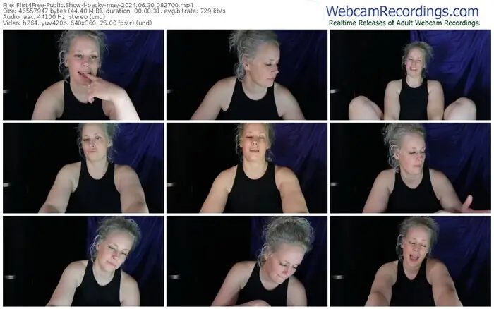 flirt4free-becky-may-06-30-2024-08-27-00