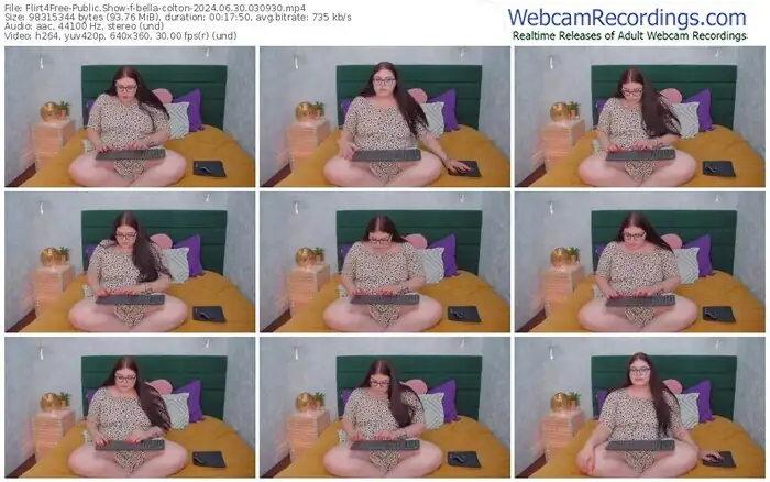 flirt4free-bella-colton-06-30-2024-03-09-30