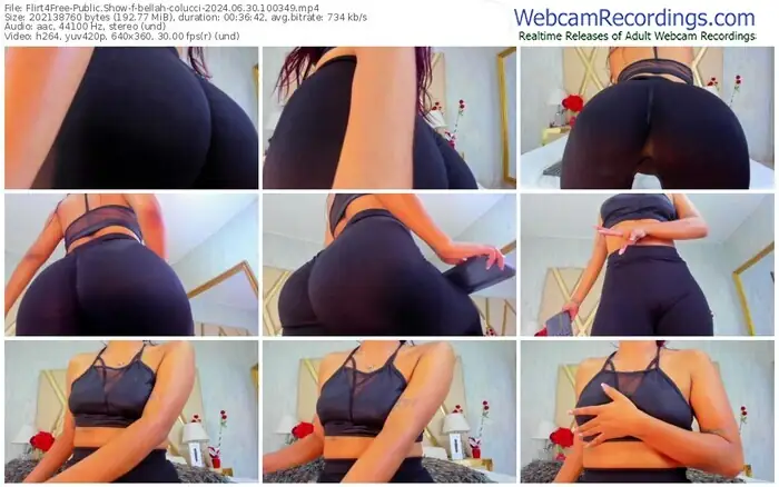 flirt4free-bellah-colucci-06-30-2024-10-03-49