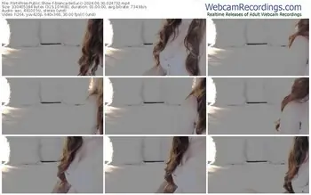 flirt4free-bianca-bellucci-06-30-2024-02-47-32