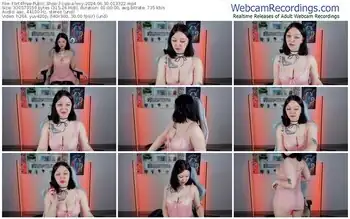 flirt4free-casca-levy-06-30-2024-01-33-22