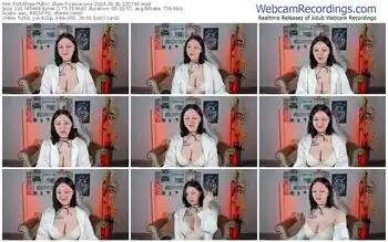 flirt4free-casca-levy-06-30-2024-22-57-44