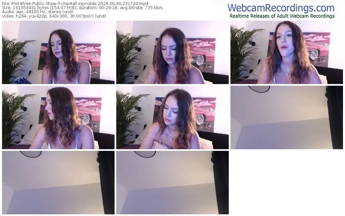 flirt4free-chantall-reynolds-06-30-2024-23-17-20