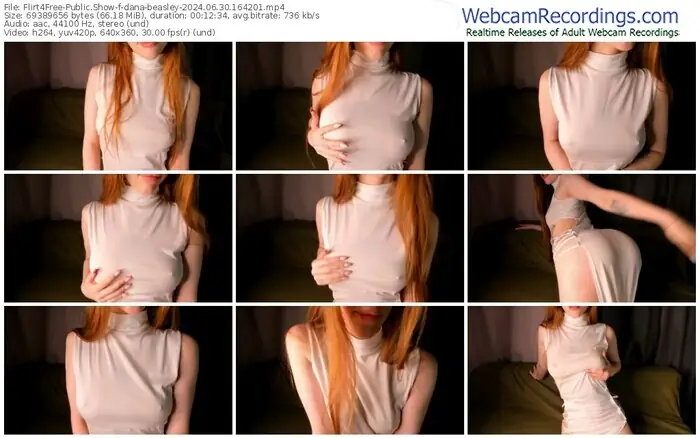 flirt4free-dana-beasley-06-30-2024-16-42-01