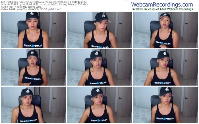 flirt4free-daniela-thompson-06-30-2024-23-48-42