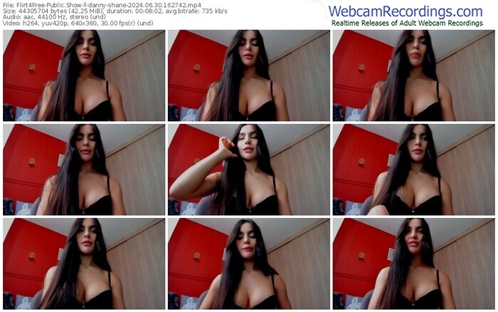 flirt4free-danny-shane-06-30-2024-16-27-42