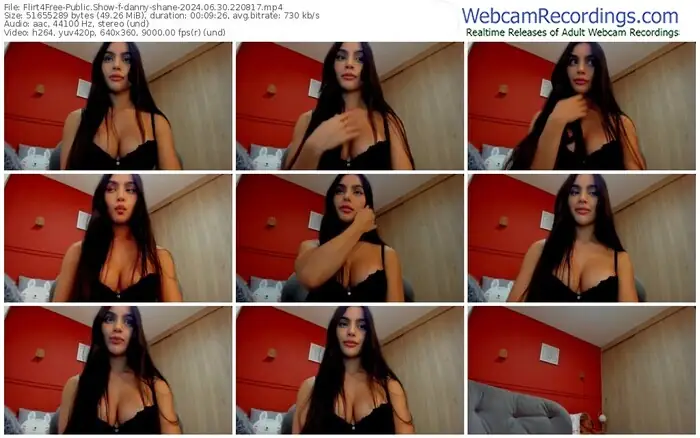 flirt4free-danny-shane-06-30-2024-22-08-17