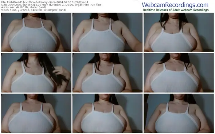 flirt4free-dreamy-diana-06-30-2024-01-22-02