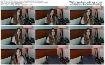 flirt4free-emeree-lakes-06-30-2024-21-07-12