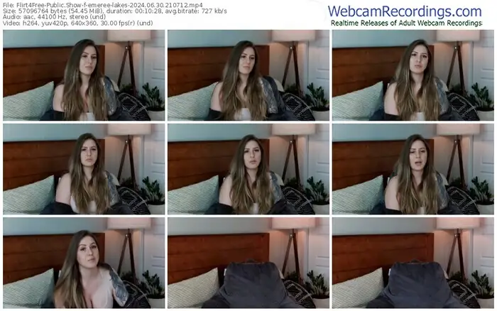 flirt4free-emeree-lakes-06-30-2024-21-07-12