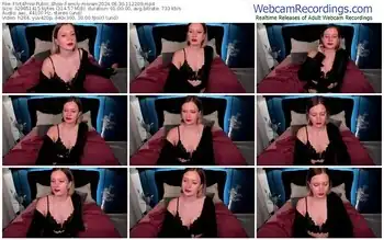 flirt4free-emily-moran-06-30-2024-11-22-09