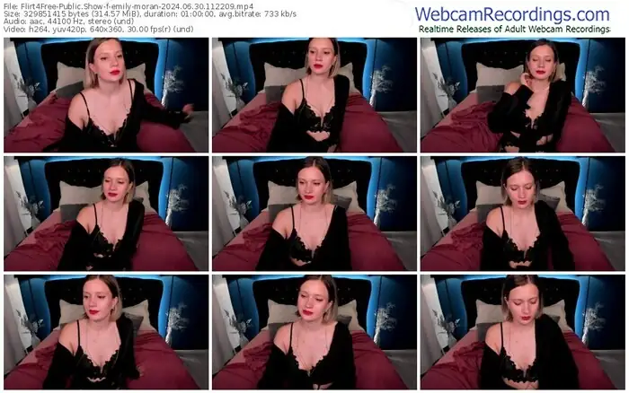 flirt4free-emily-moran-06-30-2024-11-22-09