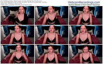 flirt4free-emily-moran-06-30-2024-12-32-30