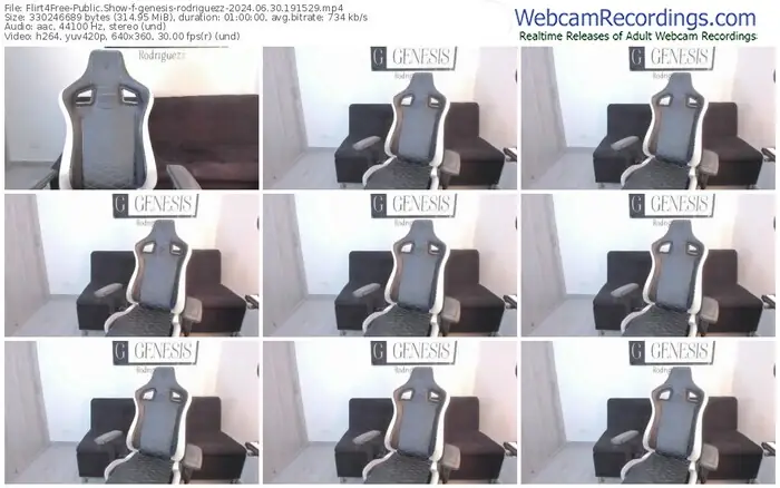 flirt4free-genesis-rodriguezz-06-30-2024-19-15-29