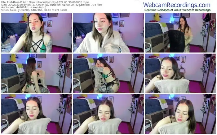 flirt4free-hannah-molly-06-30-2024-00-30-55