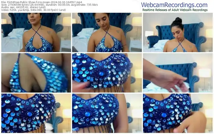 flirt4free-iris-moan-06-30-2024-16-45-57