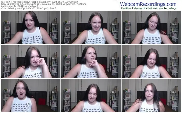 flirt4free-isabel-blackberry-06-30-2024-19-37-09