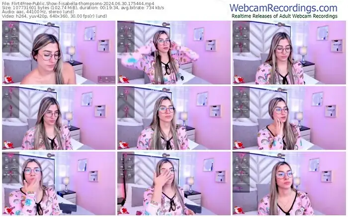 flirt4free-isabella-thompsons-06-30-2024-17-54-44