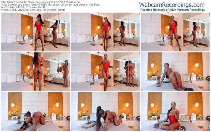 flirt4free-ivy-aries-06-30-2024-13-57-44