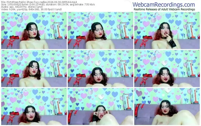 flirt4free-ivy-radke-06-30-2024-08-55-44