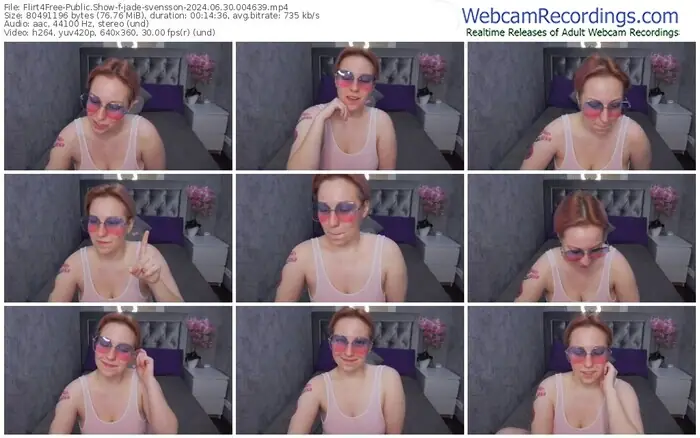 flirt4free-jade-svensson-06-30-2024-00-46-39