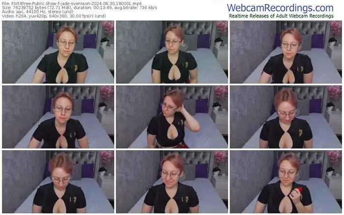 flirt4free-jade-svensson-06-30-2024-18-00-01