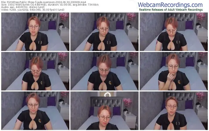 flirt4free-jade-svensson-06-30-2024-20-09-09