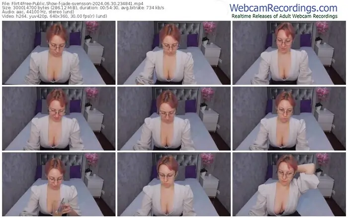 flirt4free-jade-svensson-06-30-2024-23-48-41