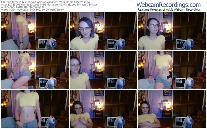 flirt4free-jasmine-elizabeth-06-30-2024-02-55-26