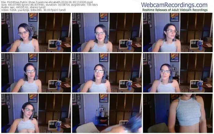 flirt4free-jasmine-elizabeth-06-30-2024-11-03-20