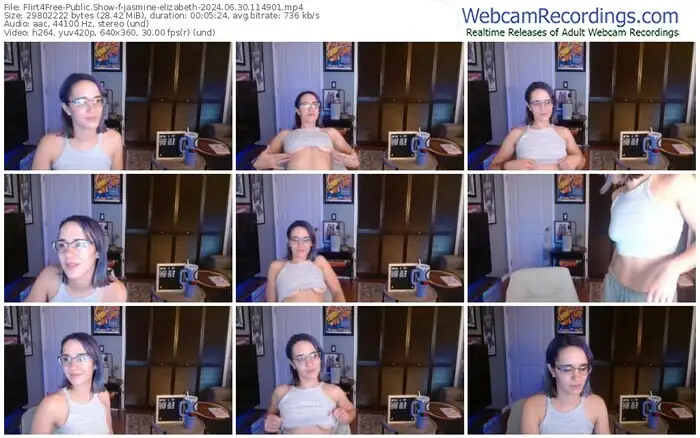 flirt4free-jasmine-elizabeth-06-30-2024-11-49-01