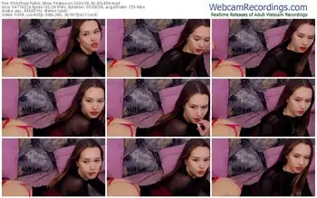 flirt4free-kate-von-06-30-2024-20-18-54