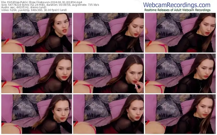 flirt4free-kate-von-06-30-2024-20-18-54