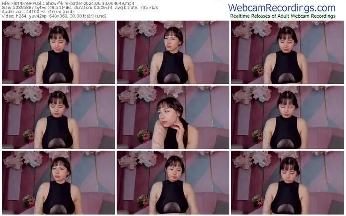 flirt4free-kim-batler-06-30-2024-06-46-49