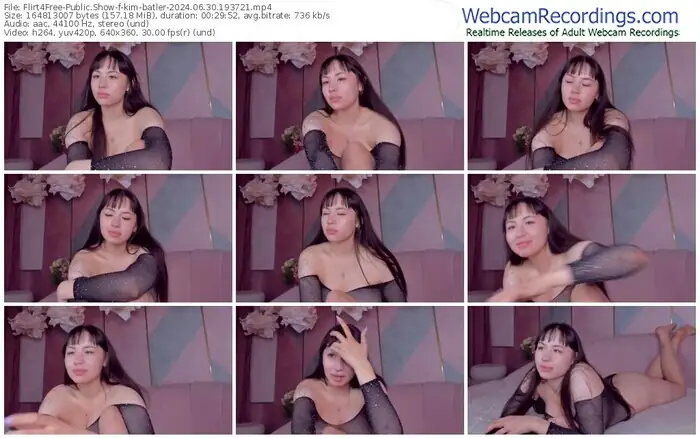 flirt4free-kim-batler-06-30-2024-19-37-21