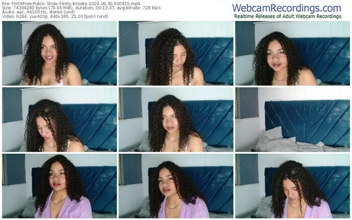 flirt4free-kitty-brooke-06-30-2024-00-04-15