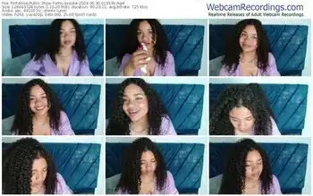 flirt4free-kitty-brooke-06-30-2024-01-35-39