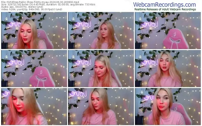 flirt4free-kitty-myau-06-30-2024-20-08-30