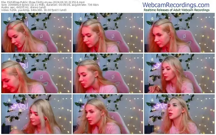 flirt4free-kitty-myau-06-30-2024-21-35-14