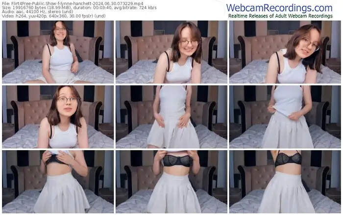 flirt4free-lynne-hanchett-06-30-2024-07-32-29