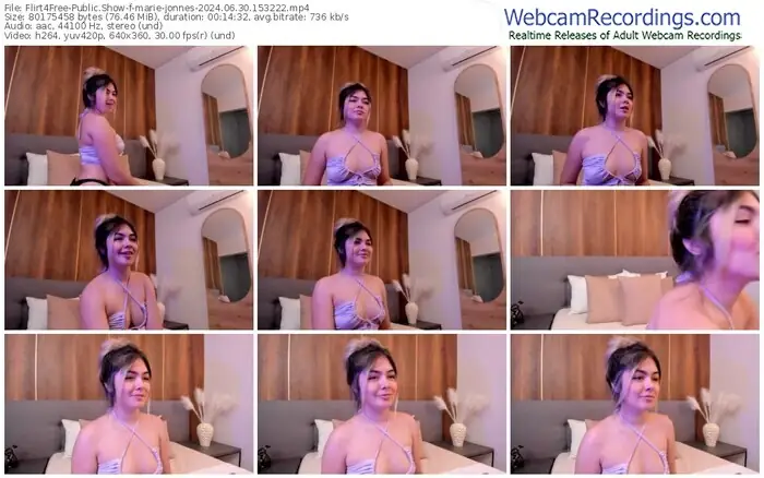 flirt4free-marie-jonnes-06-30-2024-15-32-22